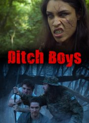 Парни из канавы (2023)