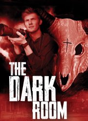Тёмная комната (2023)
