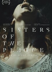 Сёстры чумы (2015)