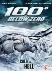 100 градусов ниже нуля (2013)