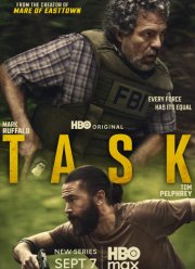 Задание (2025)