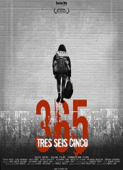 365 (2019)