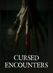 ������� ������� (2025)