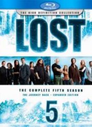 Остаться в живых (5 Сезон)