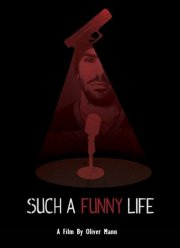 Такая веселая жизнь (2019)