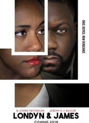 Лондин и Джеймс (2019)