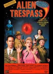 Инопланетное вторжение (2009)