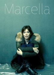 Марселла / Марчелла (1-3 Сезон)