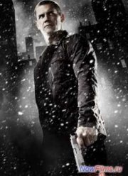 Город грехов 3 (????)