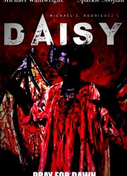 Дэйзи (2024)