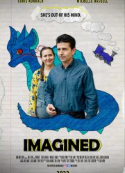 ������������ ���� (2022)