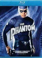 Фантом (1996)