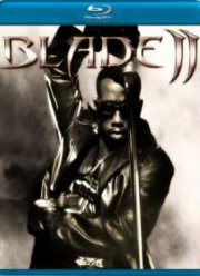 Блэйд 2 (2002)
