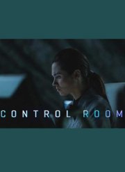 ����������� ������� (2025)