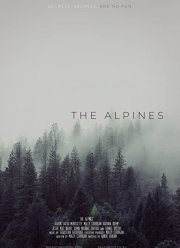 Дом у озера (2021)