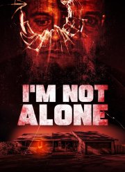 � �� ���� (2023)