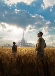 Земля будущего 2 (2017)