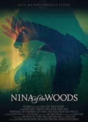 Нина из леса (2019)
