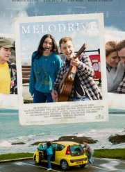 Песни в дороге (2025)