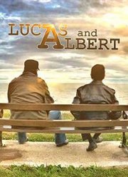 Лукас и Альберт (2019)