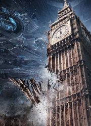 Рецензия к фильму 