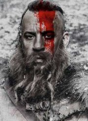 Рецензия к фильму 