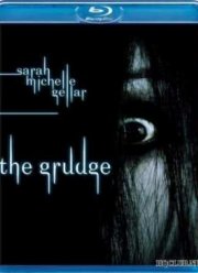 Проклятие (2004)