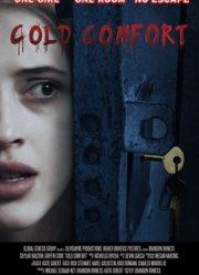 Холодная ловушка (2019)