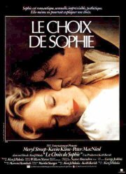 Выбор Софи (1982)