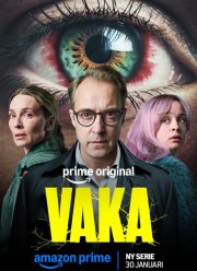 ���������� (2026)