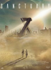 ������� (2026)