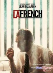 Француз (2014)