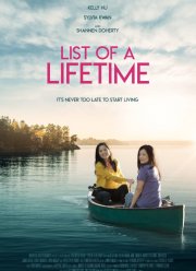 Список желаний (2021)