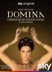 Домина (1-2 Сезон)