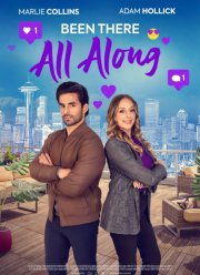 Я здесь с самого начала (2023)