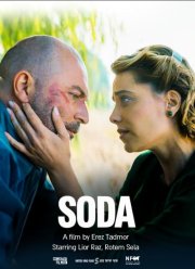 Ее тайна (2024)