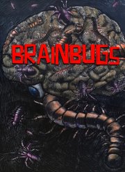 �������� � ������ (2025)