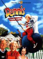Дэннис-мучитель 2 (1998)