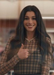 ����������� ������� ����� Prada� ����� ����� �� ����� ������ ������� ����