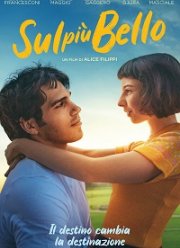 Ты мне не пара (2020)