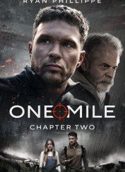 ���� ����: ����� ������ (2026)