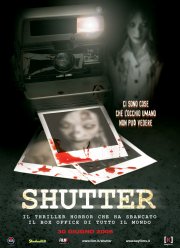 ������ (2004)