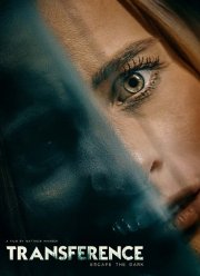 Побег из темноты (2020)