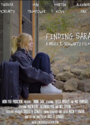 В поисках Сары (2020)