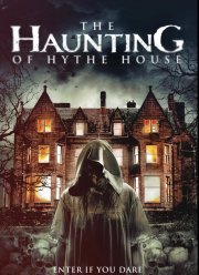 Призраки дома Хайт (2021)