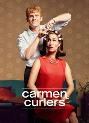 ������ ������ (1-2 �����)