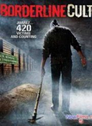 Жертва красоты (2011)