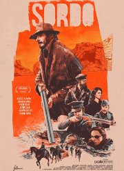 Тихая война (2019)