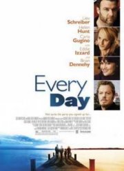 Каждый Божий день (2010)