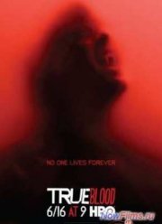 Настоящая кровь (6 Сезон) (2013)